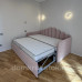 Дельфин Виктория